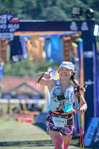 BIB: 
                            <button type="button" onclick="openModal(26666379)" class="btn btn-primary btn-sm float-right btn-popup" data-toggle="modal" data-target=".modal-high-quality">
                        <i class="fas fa-shopping-cart"></i> Add to Cart
                    </button>
                                            <button type="button" onclick="isThisMe(26666379, true)" class="btn btn-success btn-sm float-right btn-popup btn-isme hidden" data-toggle="tooltip" data-placement="bottom" title="นี่คือรูปของคุณใช่ไหม คลิกที่นี่เพื่อเอาเข้าอัลบั้ม">
                        <i class="fas fa-plus"></i> Add to album
                    </button>
                    <button type="button" onclick="isThisMe(26666379, false)" class="btn btn-warning btn-sm float-right btn-popup btn-isnotme hidden">
                        <i class="fas fa-ban"></i> Remove from album
                    </button>